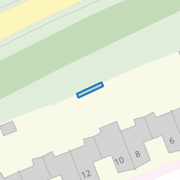 Perceel AMR04-U-6780