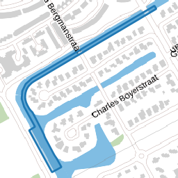 Perceel AMR04-U-6783