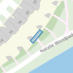 Perceel AMR04-U-6792