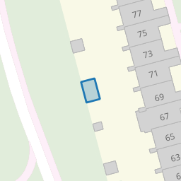 Perceel AMR04-U-6844