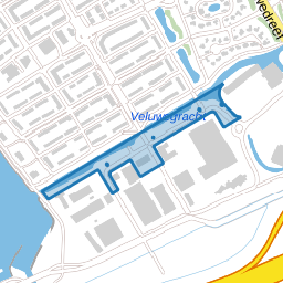 Perceel AMR04-U-6865