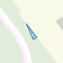 Perceel AMR04-U-6867