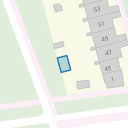 Perceel AMR04-U-6873