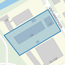 Perceel AMR04-U-6880