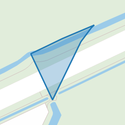 Perceel AMR04-U-6883