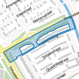 Perceel AMR04-U-6894