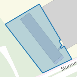 Perceel AMR04-U-6910