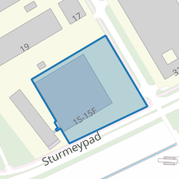 Perceel AMR04-U-6911