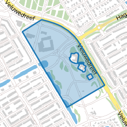 Perceel AMR04-U-6924