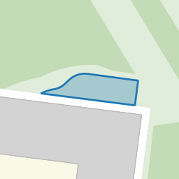 Perceel AMR04-U-6929