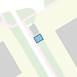 Perceel AMR04-U-6937