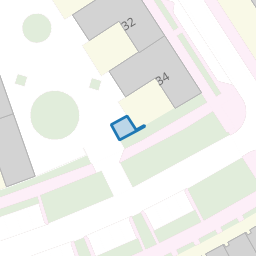 Perceel AMR04-U-6946