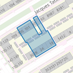 Perceel AMR04-U-6959
