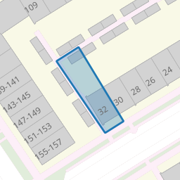 Perceel AMR04-U-6960