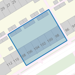 Perceel AMR04-U-6983