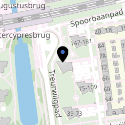 Appartement AMR04 U 6986 11