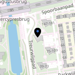Appartement AMR04 U 6986 12