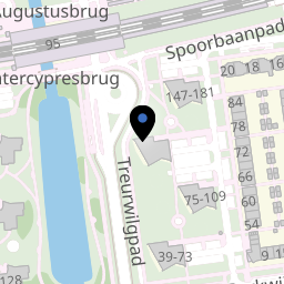 Appartement AMR04 U 6986 3