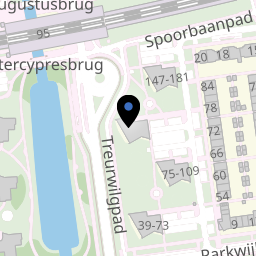 Appartement AMR04 U 6986 8