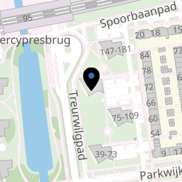 Appartement AMR04 U 6986 9