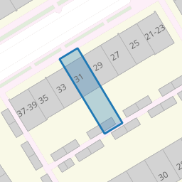 Perceel AMR04-U-6988