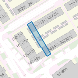 Perceel AMR04-U-6989