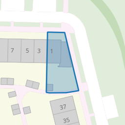 Perceel AMR04-U-882