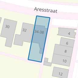 Perceel AMR04-W-1228