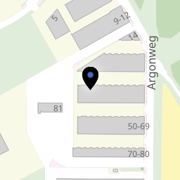 Appartement AMR04 W 133 14