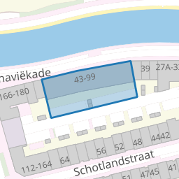 Perceel AMR04-W-1370