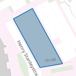 Perceel AMR04-W-1375