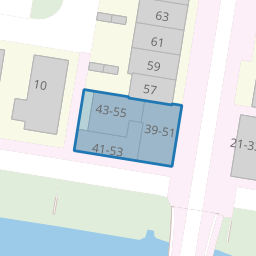 Perceel AMR04-W-1384