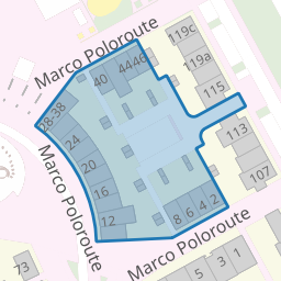 Perceel AMR04-W-1397