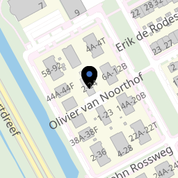 Appartement AMR04 W 1546 3