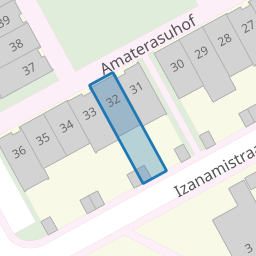 Perceel AMR04-W-1583