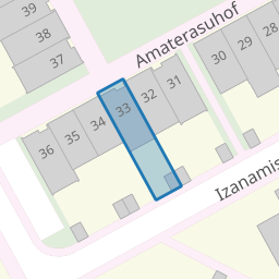 Perceel AMR04-W-1584