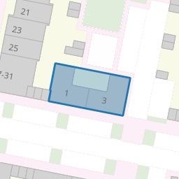 Perceel AMR04-W-1855