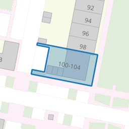 Perceel AMR04-W-1871