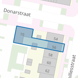 Perceel AMR04-W-1887