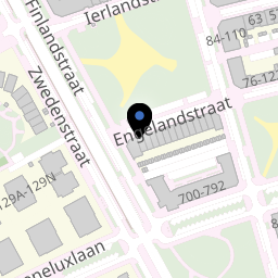 Appartement AMR04 W 1912 8