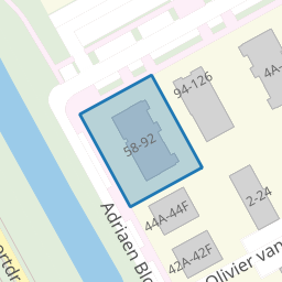 Perceel AMR04-W-1916