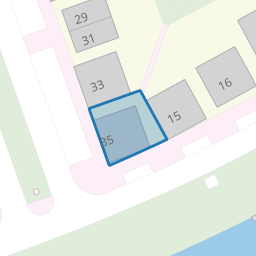 Perceel AMR04-W-2082