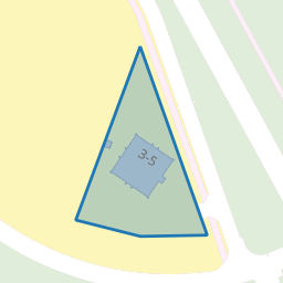 Perceel AMR04-W-2155