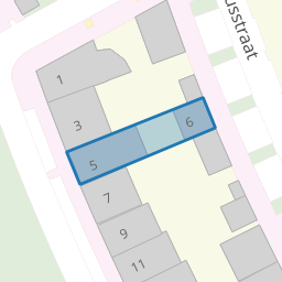 Perceel AMR04-W-2177