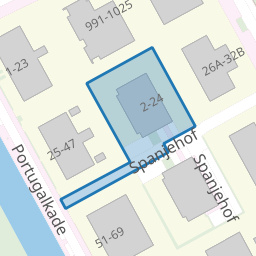 Perceel AMR04-W-2186