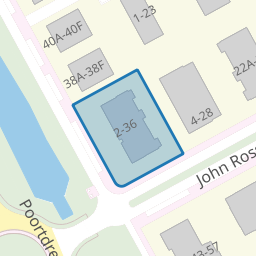 Perceel AMR04-W-2206