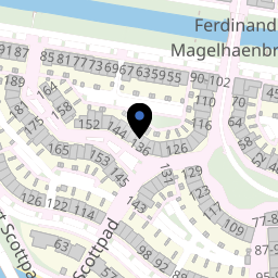 Appartement AMR04 W 228 17