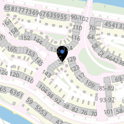 Appartement AMR04 W 233 7