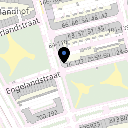 Appartement AMR04 W 2391 12