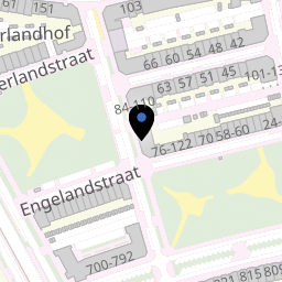 Appartement AMR04 W 2391 2
